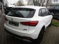 MG ZS Hybrid+ Standard (ZS3A) Weiß - thumbnail 6