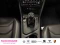 Volkswagen Tiguan Life 2.0 TDI Navi+LED+AHK+Leder+App-connect Schwarz - thumbnail 15