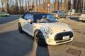 MINI Cooper D Cabrio Mini 1.5 Cooper D Hype Cabrio Bianco - thumbnail 3