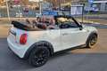 MINI Cooper D Cabrio Mini 1.5 Cooper D Hype Cabrio Bianco - thumbnail 5