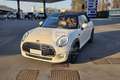 MINI Cooper D Cabrio Mini 1.5 Cooper D Hype Cabrio Bianco - thumbnail 1