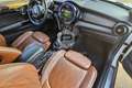 MINI Cooper D Cabrio Mini 1.5 Cooper D Hype Cabrio Bianco - thumbnail 11