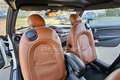 MINI Cooper D Cabrio Mini 1.5 Cooper D Hype Cabrio Bianco - thumbnail 15