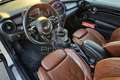 MINI Cooper D Cabrio Mini 1.5 Cooper D Hype Cabrio Bianco - thumbnail 9