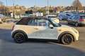 MINI Cooper D Cabrio Mini 1.5 Cooper D Hype Cabrio Bianco - thumbnail 4