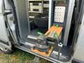 Ford Transit Custom Kasten 2,0 TDCi L1H1**Bott Fahrzeugeinrichtungen** Silber - thumbnail 9
