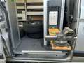 Ford Transit Custom Kasten 2,0 TDCi L1H1**Bott Fahrzeugeinrichtungen** Silber - thumbnail 11