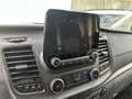 Ford Transit Custom Kasten 2,0 TDCi L1H1**Bott Fahrzeugeinrichtungen** Silber - thumbnail 1