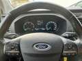 Ford Transit Custom Kasten 2,0 TDCi L1H1**Bott Fahrzeugeinrichtungen** Silber - thumbnail 2