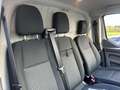 Ford Transit Custom Kasten 2,0 TDCi L1H1**Bott Fahrzeugeinrichtungen** Silber - thumbnail 13