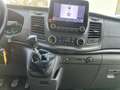 Ford Transit Custom Kasten 2,0 TDCi L1H1**Bott Fahrzeugeinrichtungen** Silber - thumbnail 4