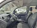 Renault Kangoo 1.5 dCi|2019|euro6|airco|cruise.control Wit - thumbnail 9