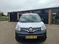 Renault Kangoo 1.5 dCi|2019|euro6|airco|cruise.control Wit - thumbnail 4