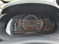 Renault Kangoo 1.5 dCi|2019|euro6|airco|cruise.control Wit - thumbnail 14