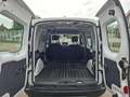 Renault Kangoo 1.5 dCi|2019|euro6|airco|cruise.control Wit - thumbnail 6