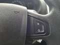Renault Kangoo 1.5 dCi|2019|euro6|airco|cruise.control Wit - thumbnail 13
