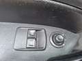 Renault Kangoo 1.5 dCi|2019|euro6|airco|cruise.control Wit - thumbnail 10