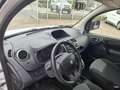 Renault Kangoo 1.5 dCi|2019|euro6|airco|cruise.control Wit - thumbnail 8