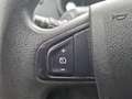 Renault Kangoo 1.5 dCi|2019|euro6|airco|cruise.control Wit - thumbnail 12