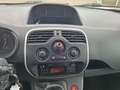 Renault Kangoo 1.5 dCi|2019|euro6|airco|cruise.control Wit - thumbnail 11