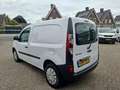 Renault Kangoo 1.5 dCi|2019|euro6|airco|cruise.control Wit - thumbnail 17