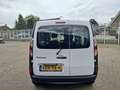 Renault Kangoo 1.5 dCi|2019|euro6|airco|cruise.control Wit - thumbnail 16