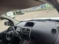 Renault Kangoo 1.5 dCi|2019|euro6|airco|cruise.control Wit - thumbnail 7