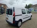 Renault Kangoo 1.5 dCi|2019|euro6|airco|cruise.control Wit - thumbnail 3
