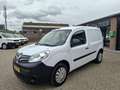 Renault Kangoo 1.5 dCi|2019|euro6|airco|cruise.control Wit - thumbnail 5