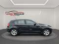 BMW 118 BMW*118i*PDC*5 TRG*ALU*BK*KLIMA*SERVICE NEU* Noir - thumbnail 7