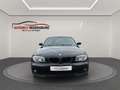 BMW 118 BMW*118i*PDC*5 TRG*ALU*BK*KLIMA*SERVICE NEU* Noir - thumbnail 2