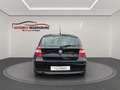 BMW 118 BMW*118i*PDC*5 TRG*ALU*BK*KLIMA*SERVICE NEU* Noir - thumbnail 5