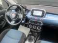 Fiat 500X 1.0 FireFly T3 Mirror NAVI/CARNET/GARANTIE 12 MOIS Grau - thumbnail 12