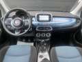 Fiat 500X 1.0 FireFly T3 Mirror NAVI/CARNET/GARANTIE 12 MOIS Grau - thumbnail 10