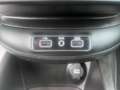 Fiat 500X 1.0 FireFly T3 Mirror NAVI/CARNET/GARANTIE 12 MOIS Grau - thumbnail 15