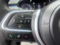 Fiat 500X 1.0 FireFly T3 Mirror NAVI/CARNET/GARANTIE 12 MOIS Gris - thumbnail 18
