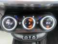 Fiat 500X 1.0 FireFly T3 Mirror NAVI/CARNET/GARANTIE 12 MOIS Grau - thumbnail 14