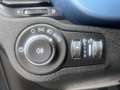 Fiat 500X 1.0 FireFly T3 Mirror NAVI/CARNET/GARANTIE 12 MOIS Grijs - thumbnail 22