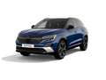 Renault Austral techno esprit Alpine mild hybrid 160 auto Bleu - thumbnail 1