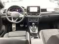 Volkswagen T-Roc 1.5TSI R-Line DSG Navi LED beats Kamera Schwarz - thumbnail 8