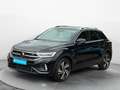 Volkswagen T-Roc 1.5TSI R-Line DSG Navi LED beats Kamera Schwarz - thumbnail 2