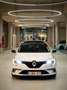 Renault Megane ENERGY TCe 205 EDC GT Blanc - thumbnail 1