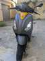 Piaggio Piaggio 1 Jaune - thumbnail 6