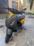 Piaggio Piaggio 1 Jaune - thumbnail 1