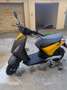 Piaggio Piaggio 1 Jaune - thumbnail 2