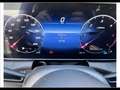 Mercedes-Benz GLC 220 d 4Matic Mild Hybrid AMG Line Advanced Brons - thumbnail 12