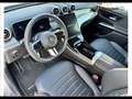 Mercedes-Benz GLC 220 d 4Matic Mild Hybrid AMG Line Advanced Brons - thumbnail 8