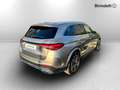 Mercedes-Benz GLC 220 d 4Matic Mild Hybrid AMG Line Advanced Brons - thumbnail 3