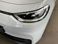 Volkswagen ID.3 58kWh+Pro-Family+LED+NAVI+LM18 Blanc - thumbnail 5