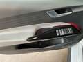 Volkswagen ID.3 58kWh+Pro-Family+LED+NAVI+LM18 Blanc - thumbnail 10